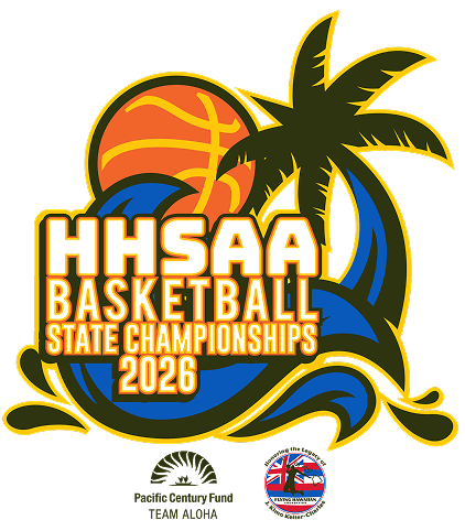 Girls-basketball-logo