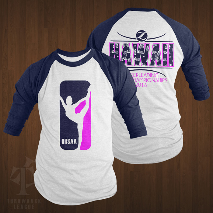 Cheerleading Shirt Designs Cheerleading Shirt Designs