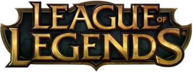 Logo-league-of-legends