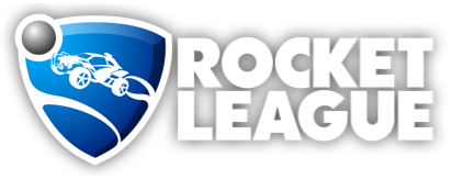 Logo-rocket
