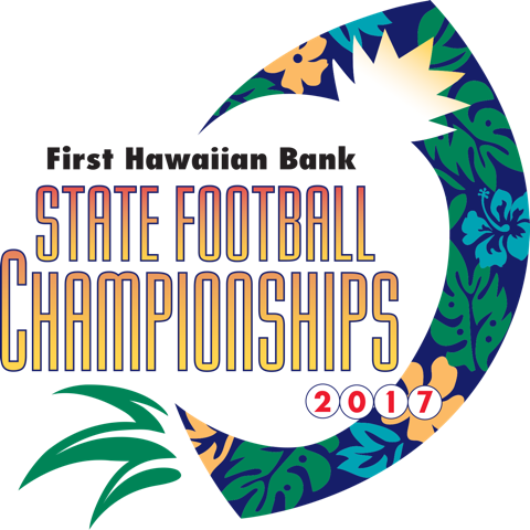 0905d232-0488-4ae9-9751-62dd77d1c28f