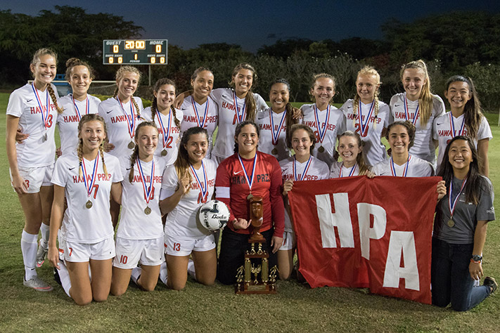 Hawaii-prep-girls