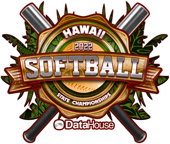 Softball-logo