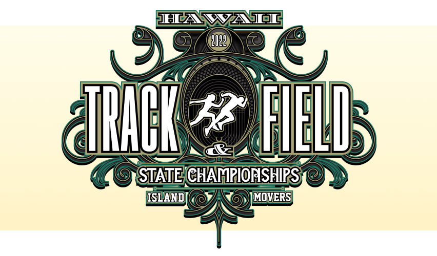 Banner-track-and-field