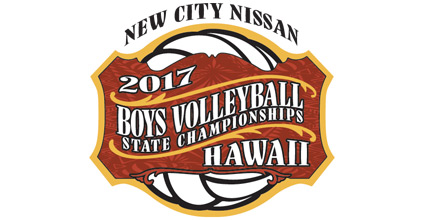2017-volleyball-logo