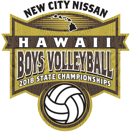New City Nissan >> Hhsaa Boys Volleyball 2018 New City Nissan Hhsaa Boys Volleyball New City Nissan >> Hhsaa Boys Volleyball 2018 New City Nissan Hhsaa Boys Volleyball