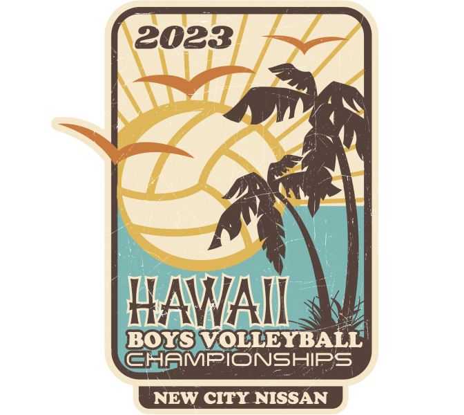 Logo-boys-volleyball
