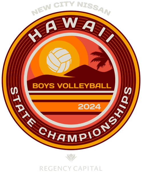 Boysvb_2024_logo-1