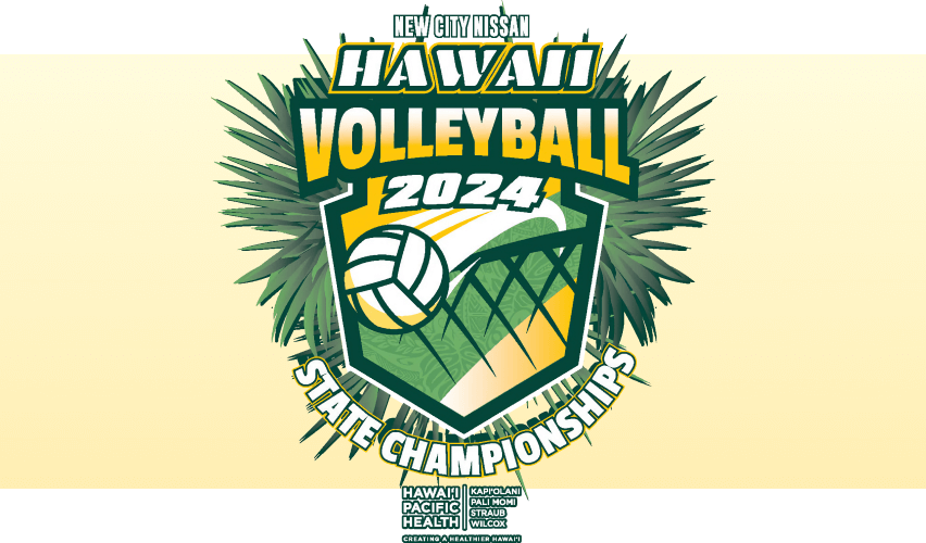 Girls Volleyball - 2024 New City Nissan Girls Volleyball Championships ...
