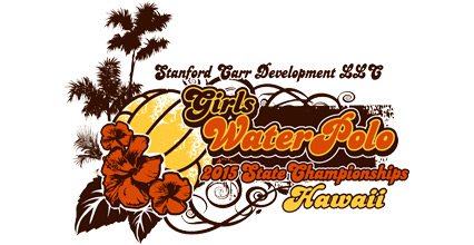 Banner-girls-water-polo