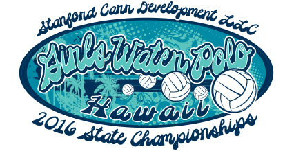 Logo-girls-water-polo