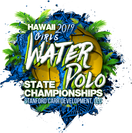 Logo-girls-water-polo