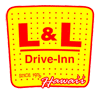 L&l_sm_logo