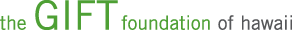 Giftlogo