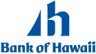 Logo_bank_of_hawaii