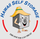 Logo_hawaii_self_storage