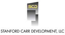 Logo_stanford_carr