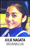 Julie_nagata