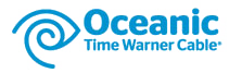 Oceanic-logo