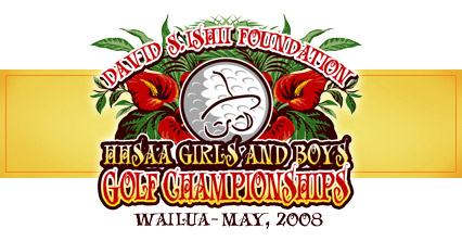 2008_golf_logo