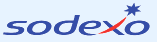 Logo_sodexo
